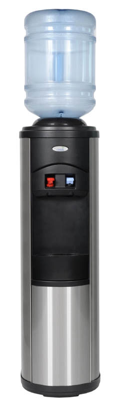 LGD-20 LUXUS® Thermal Dispenser — FETCO®